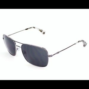 Emporio Armani • Sunglasses